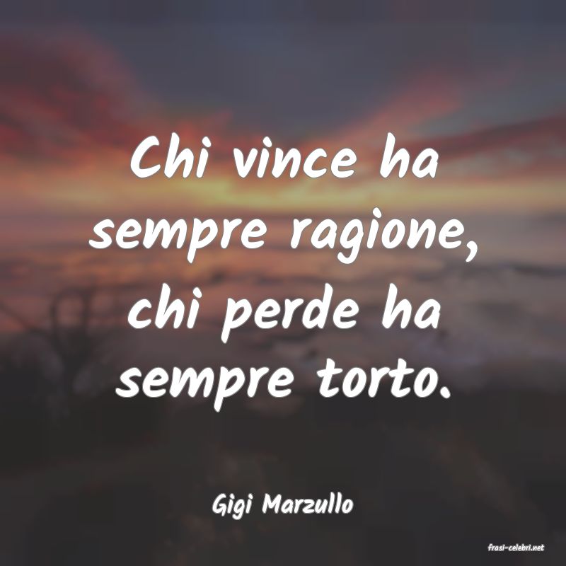 frasi di Gigi Marzullo