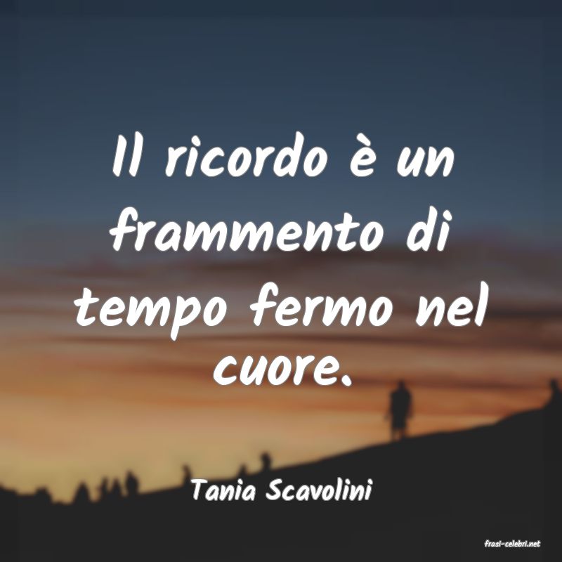 frasi di  Tania Scavolini
