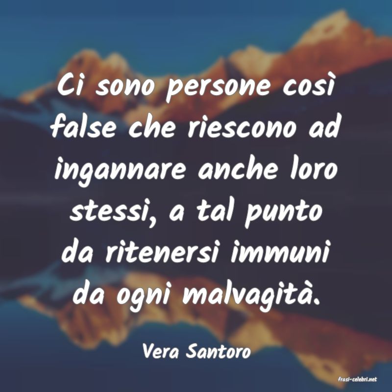 frasi di Vera Santoro