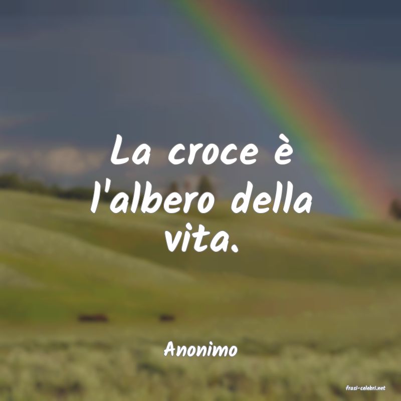 frasi di  Anonimo
