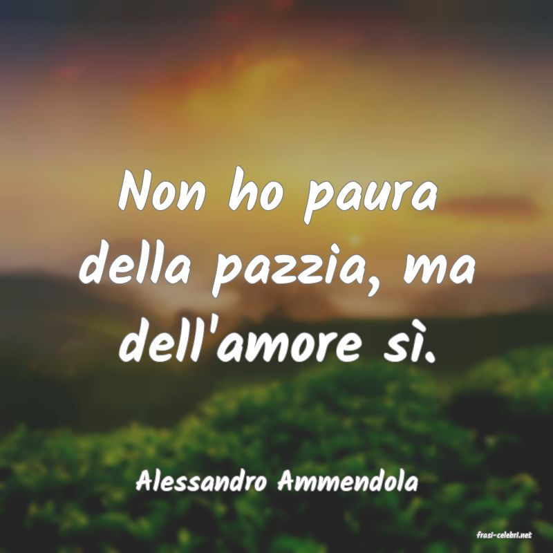 frasi di  Alessandro Ammendola
