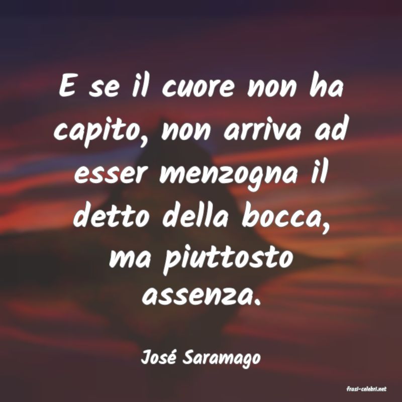 frasi di Jos Saramago