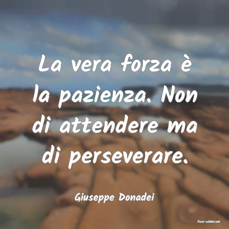 frasi di  Giuseppe Donadei
