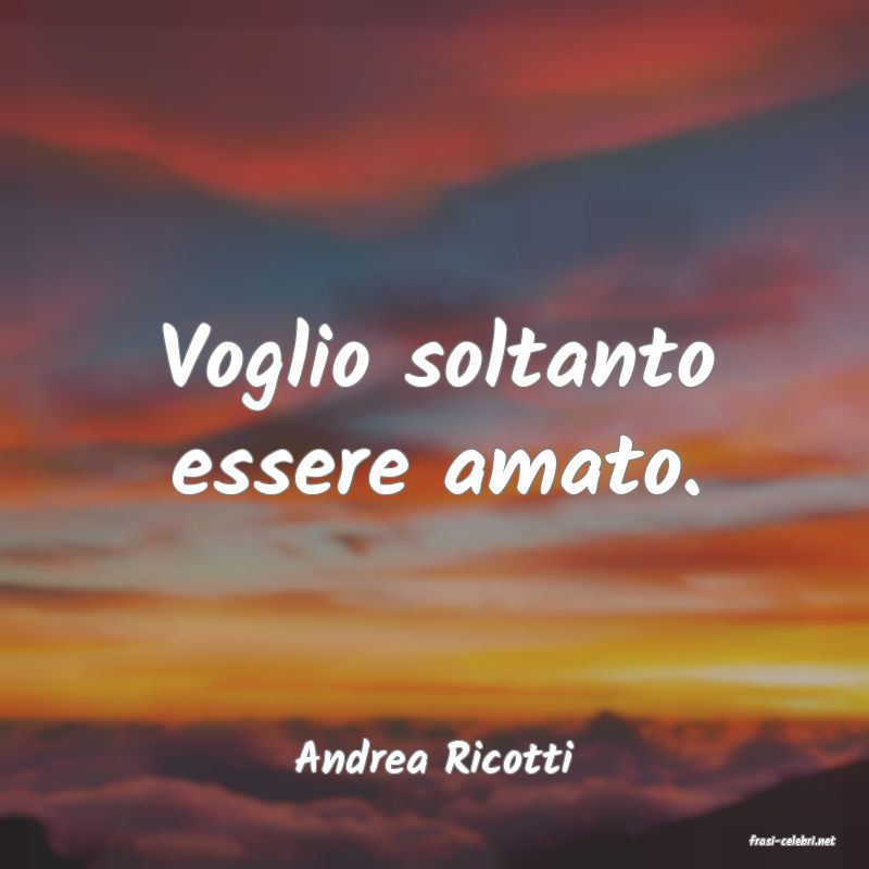 frasi di  Andrea Ricotti

