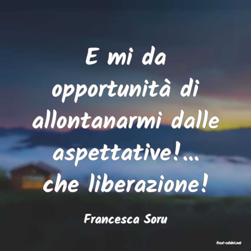 frasi di  Francesca Soru
