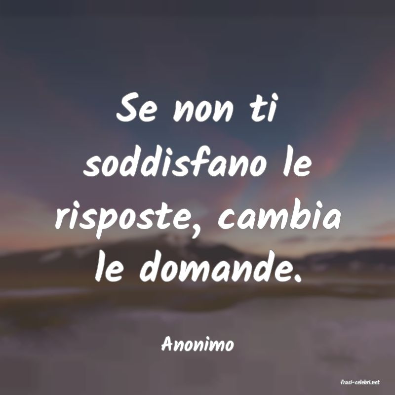 frasi di  Anonimo
