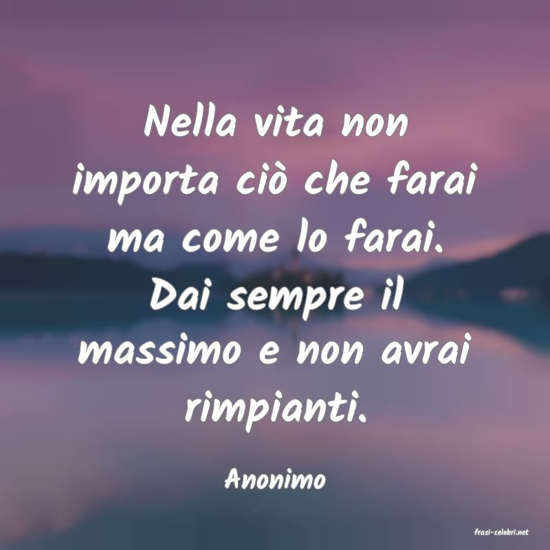frasi di  Anonimo
