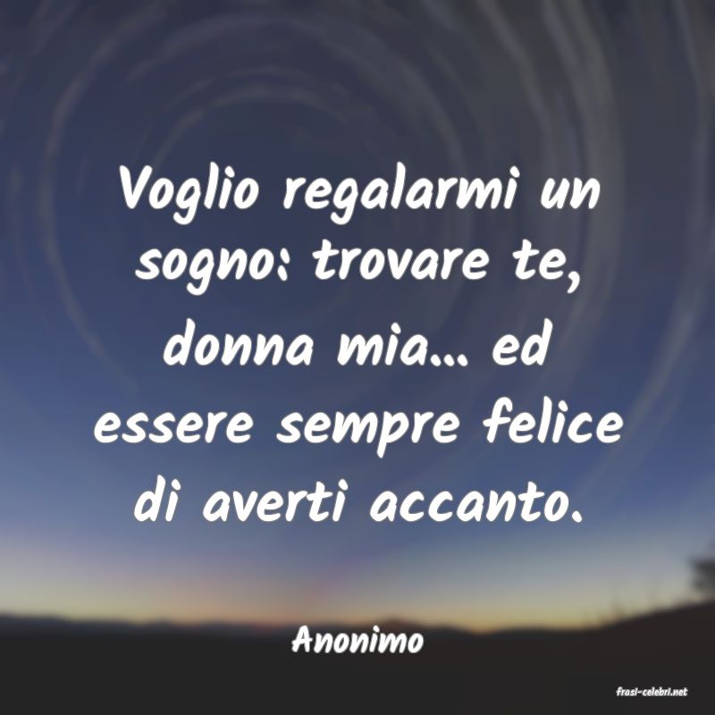 frasi di Anonimo