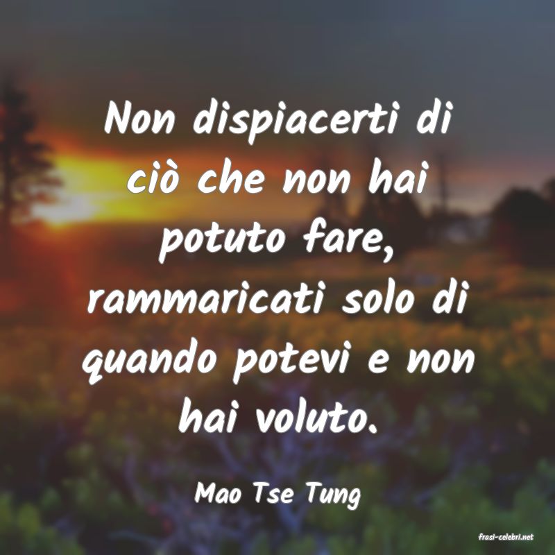 frasi di Mao Tse Tung