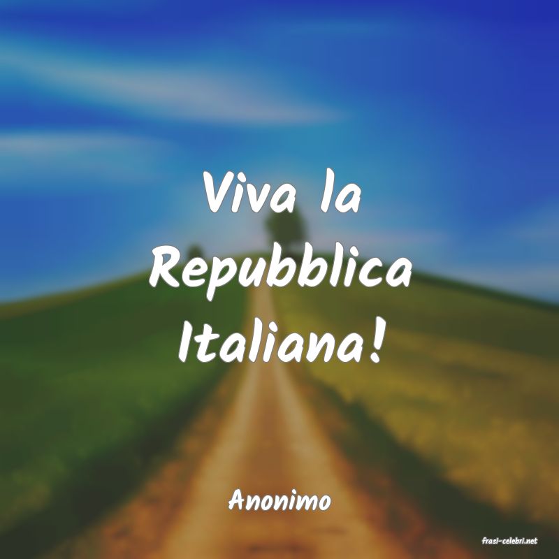 frasi di Anonimo