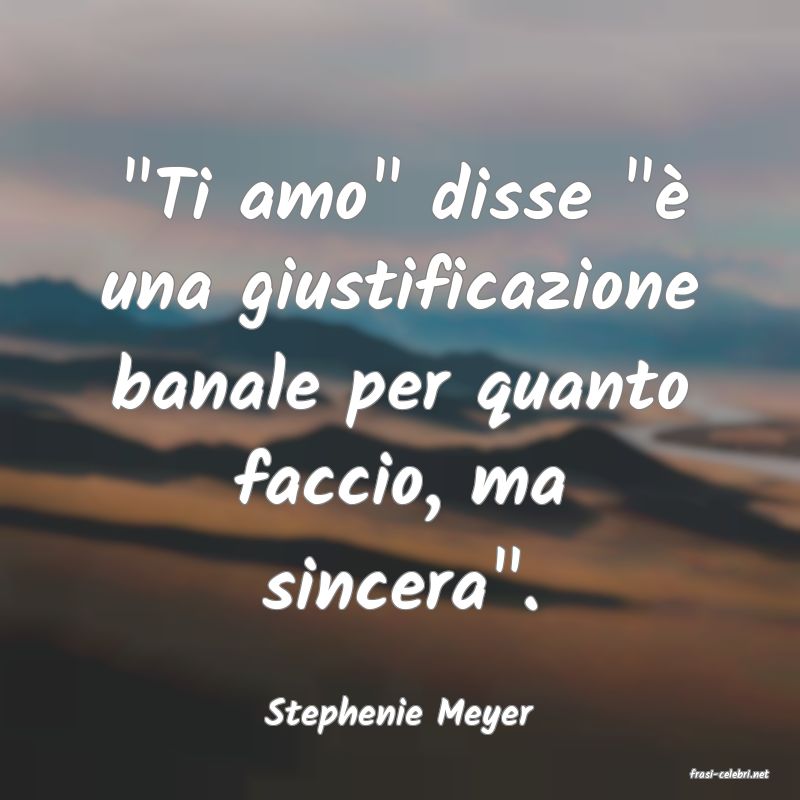 frasi di Stephenie Meyer