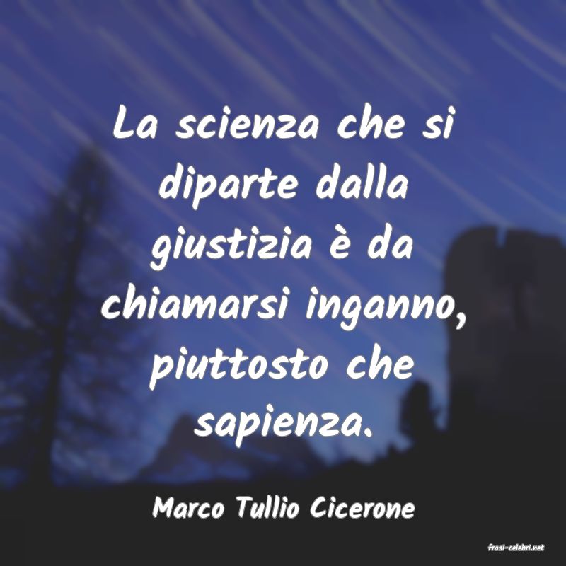 frasi di Marco Tullio Cicerone