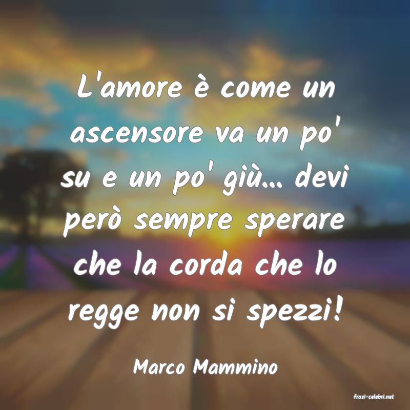 frasi di Marco Mammino