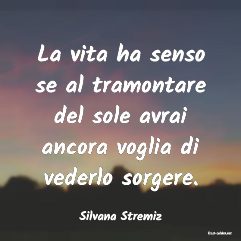 frasi di Silvana Stremiz