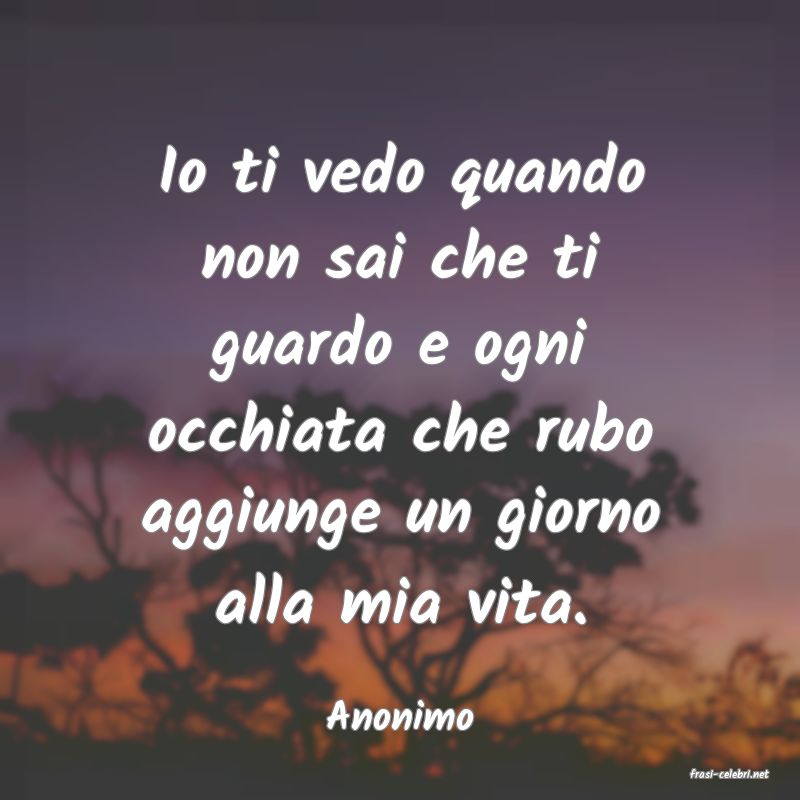 frasi di Anonimo