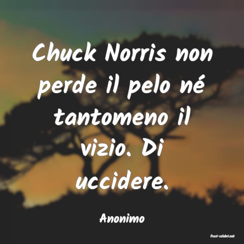 frasi di Anonimo