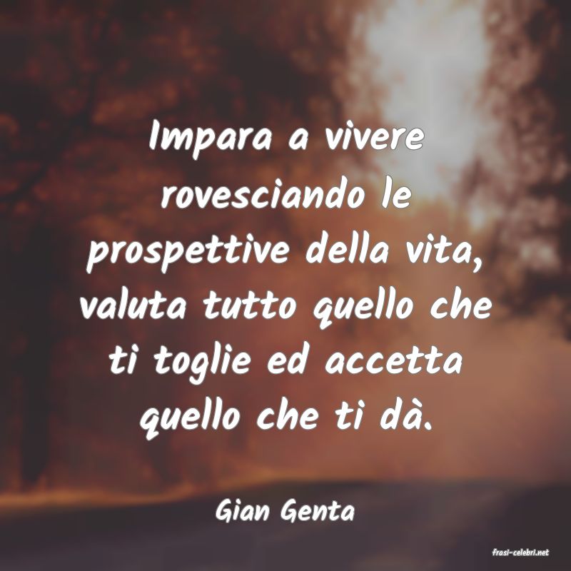 frasi di Gian Genta