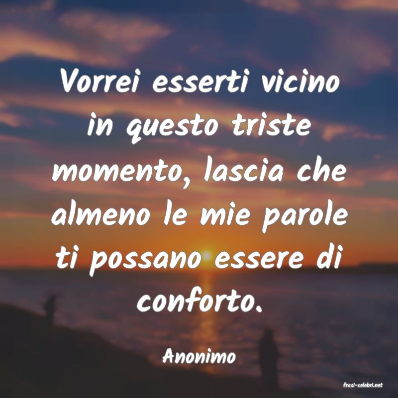 frasi di Anonimo