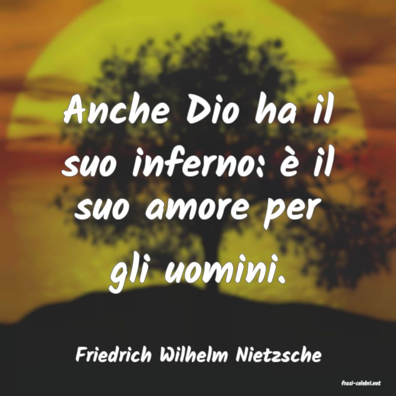 frasi di Friedrich Wilhelm Nietzsche