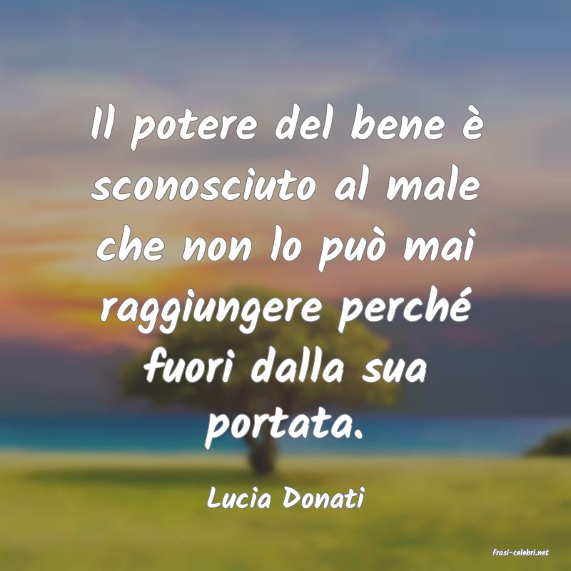 frasi di  Lucia Donati
