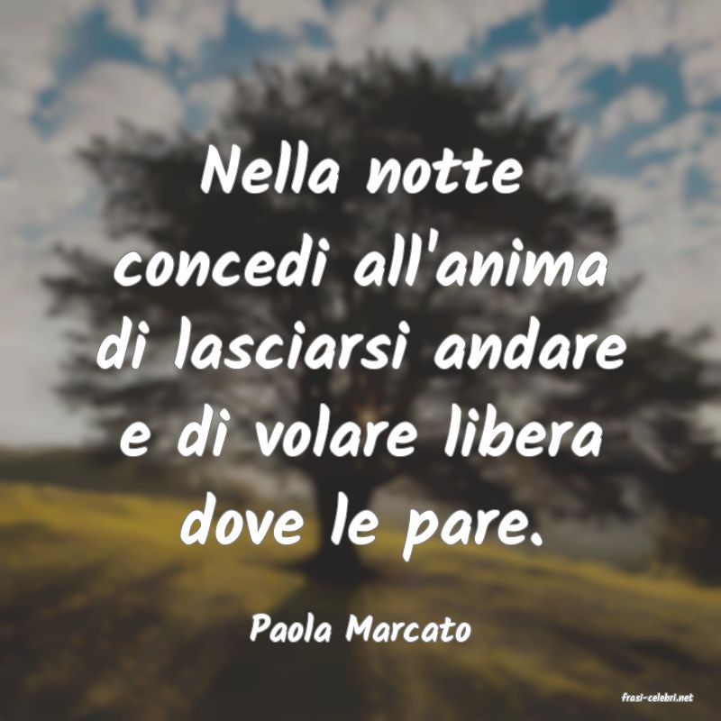 frasi di  Paola Marcato
