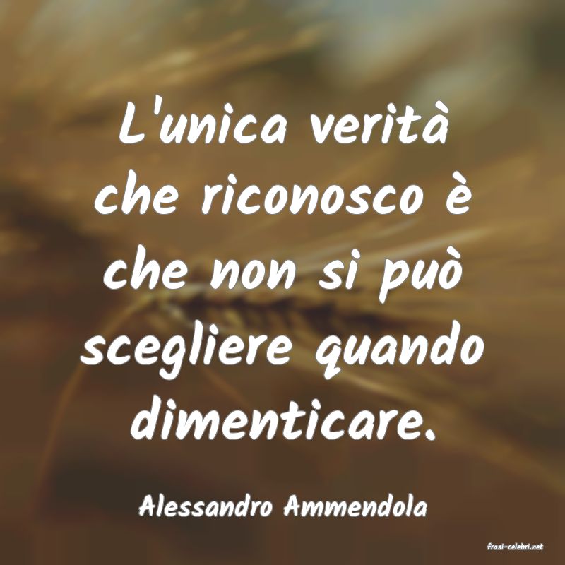 frasi di Alessandro Ammendola