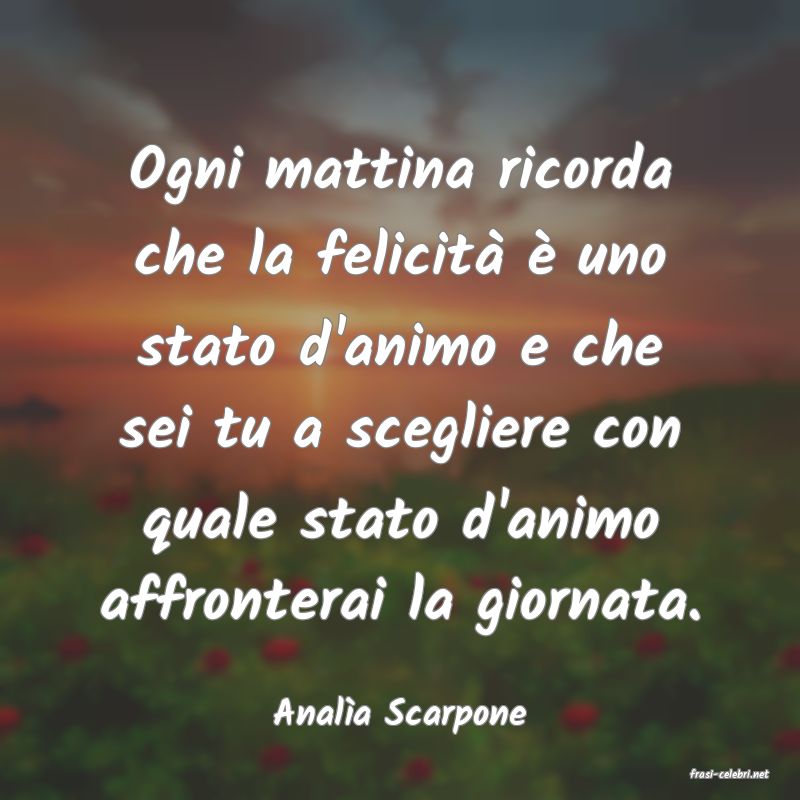 frasi di Anala Scarpone