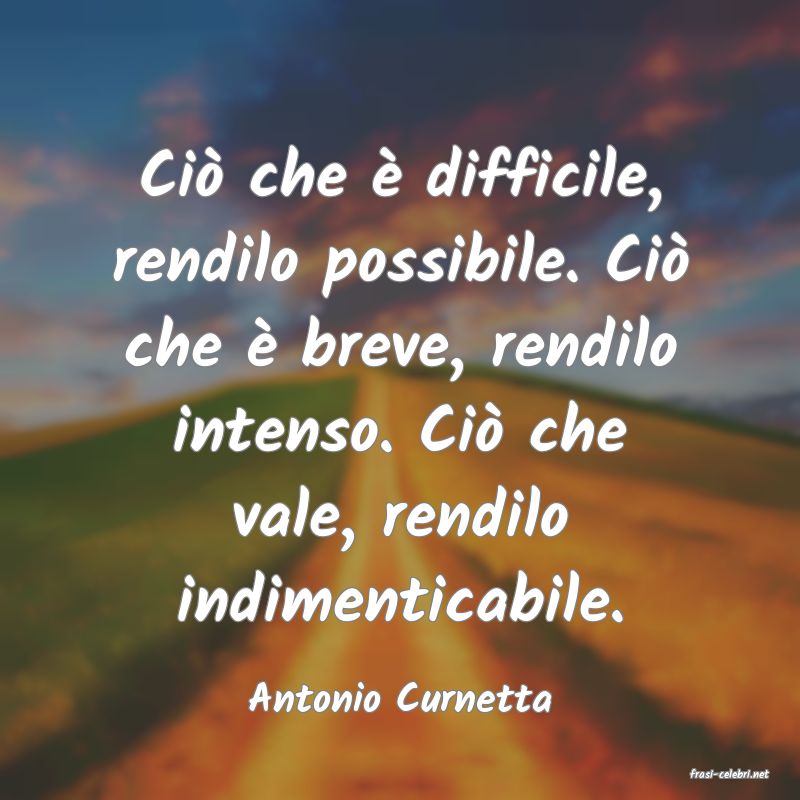 frasi di  Antonio Curnetta
