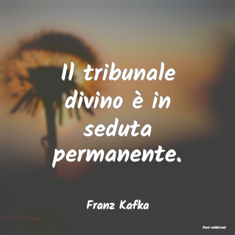 frasi di  Franz Kafka
