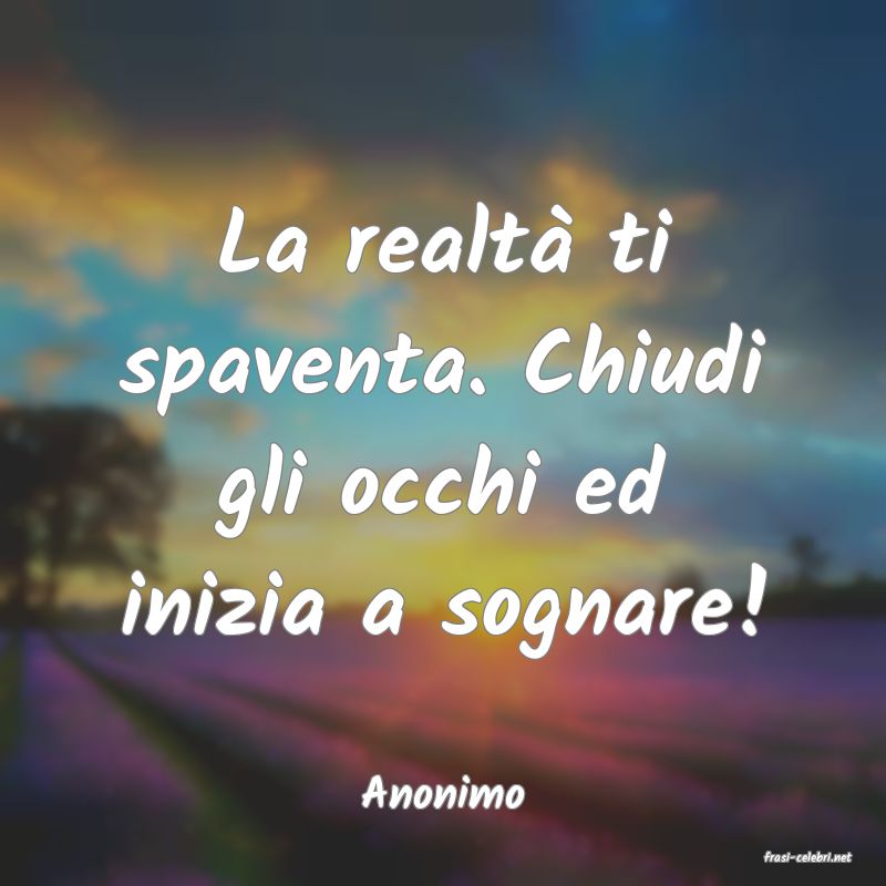 frasi di Anonimo