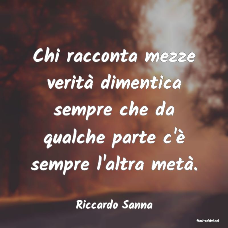 frasi di Riccardo Sanna