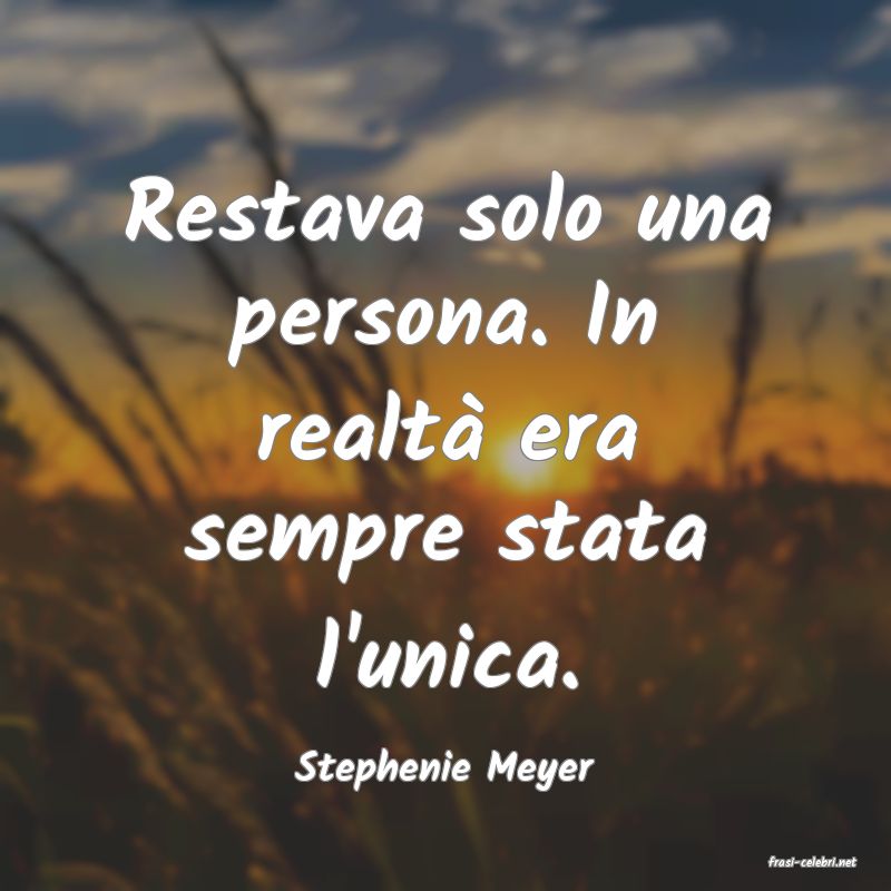 frasi di  Stephenie Meyer
