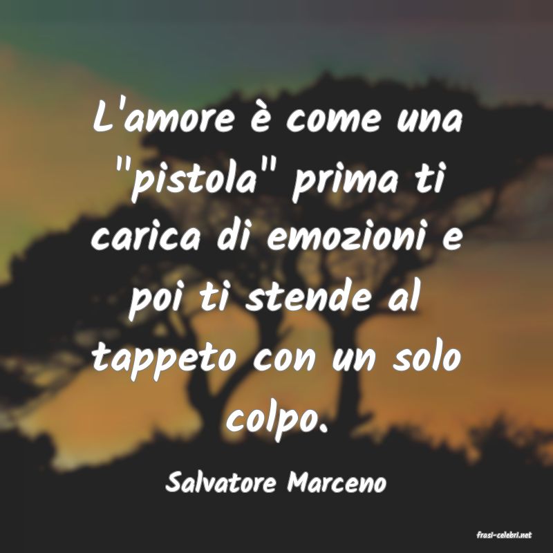 frasi di  Salvatore Marceno
