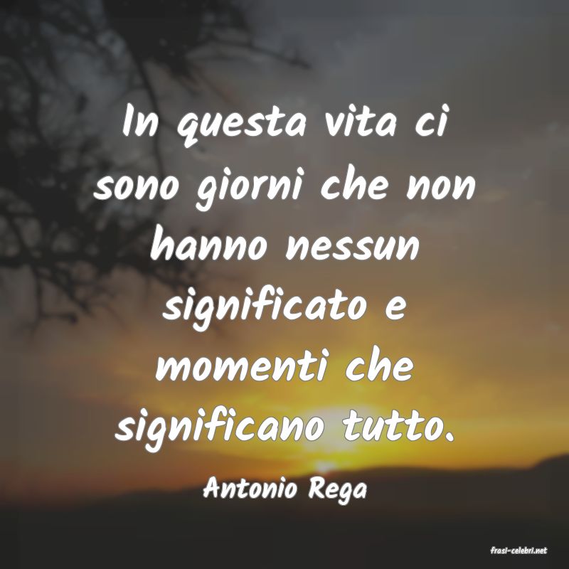frasi di  Antonio Rega
