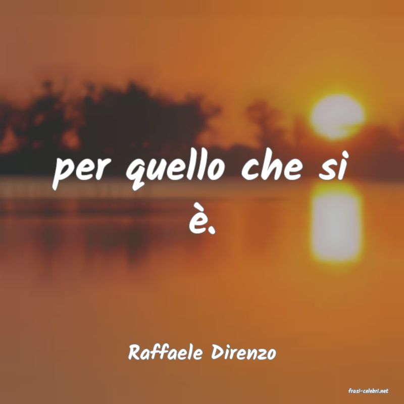 frasi di  Raffaele Direnzo
