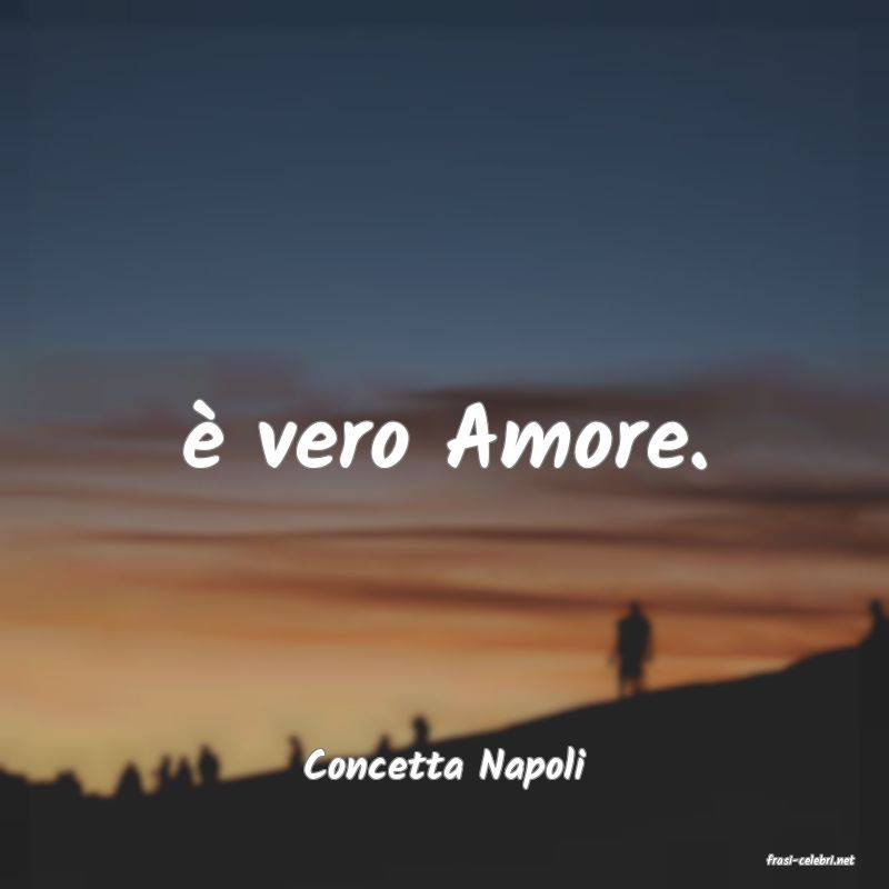 frasi di  Concetta Napoli
