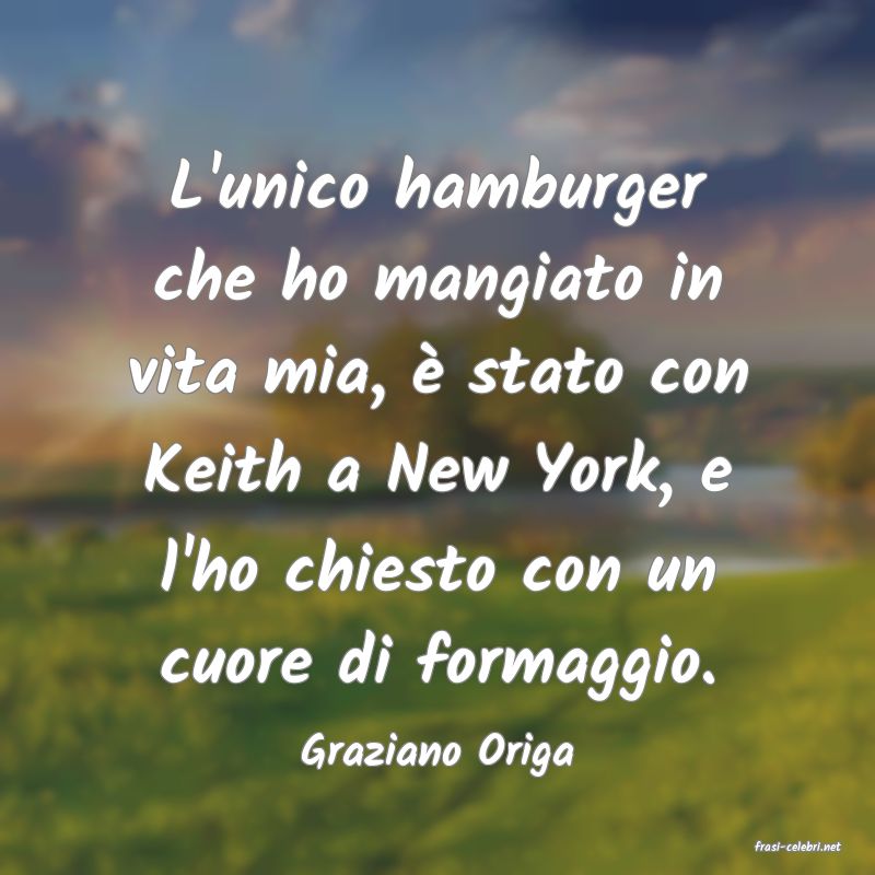 frasi di  Graziano Origa
