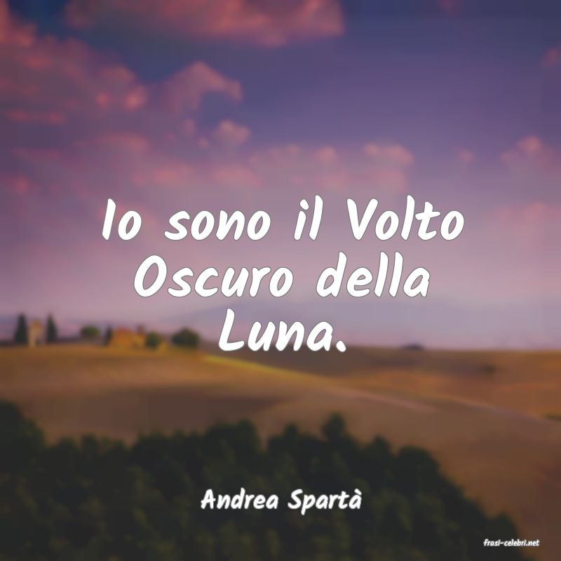 frasi di Andrea Spart