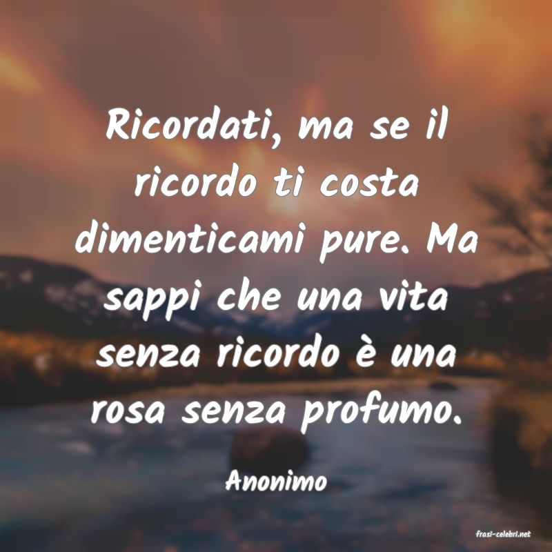 frasi di  Anonimo
