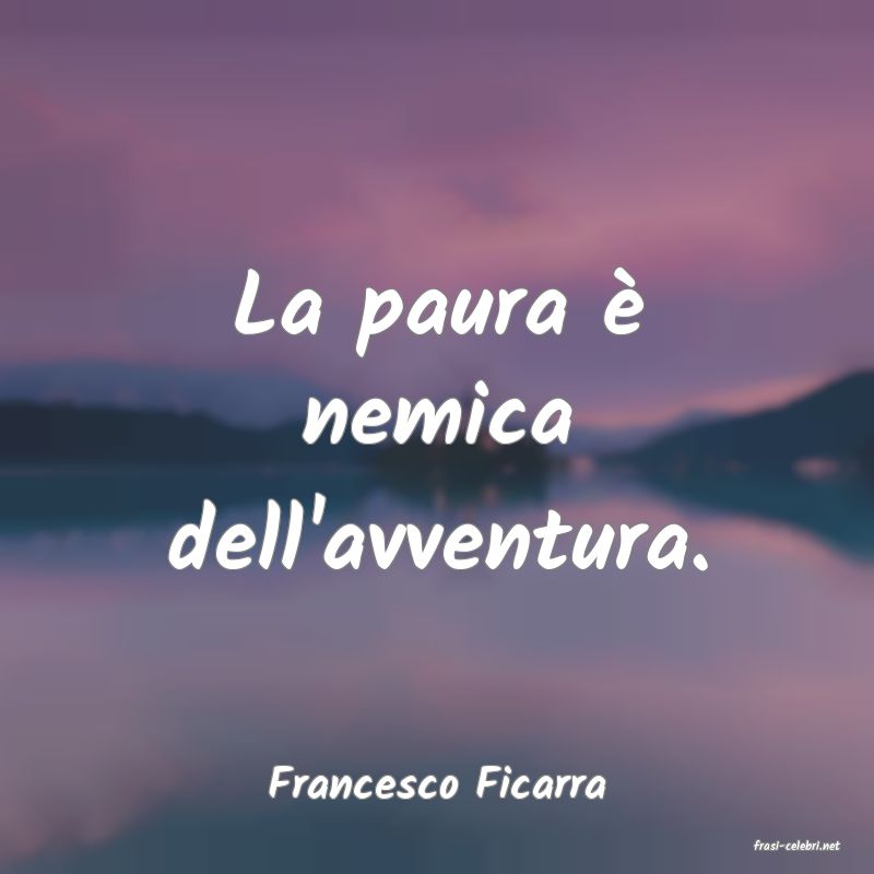 frasi di Francesco Ficarra