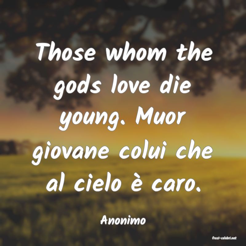 frasi di Anonimo