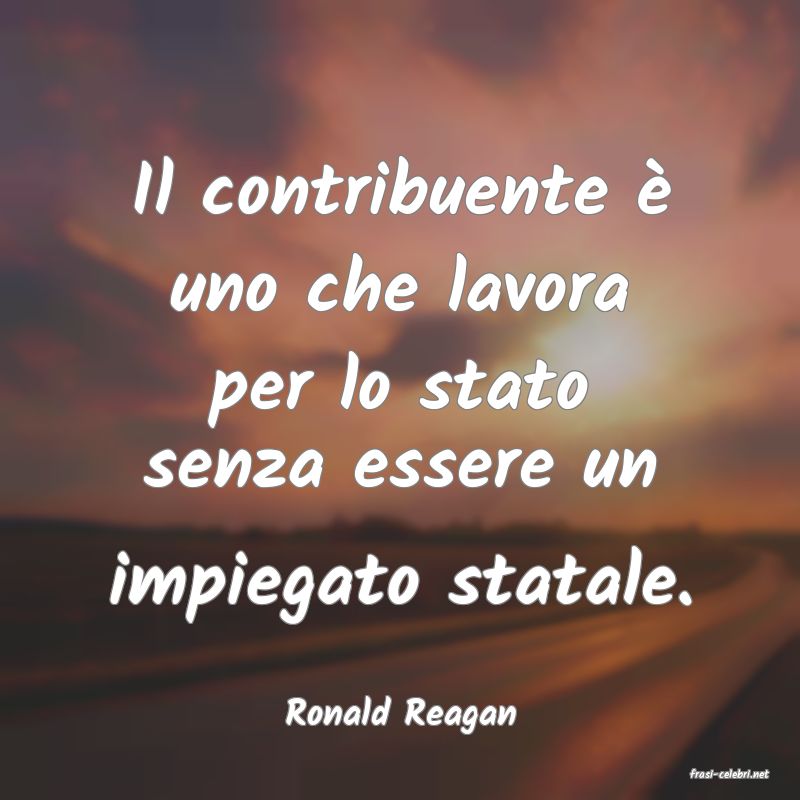 frasi di Ronald Reagan