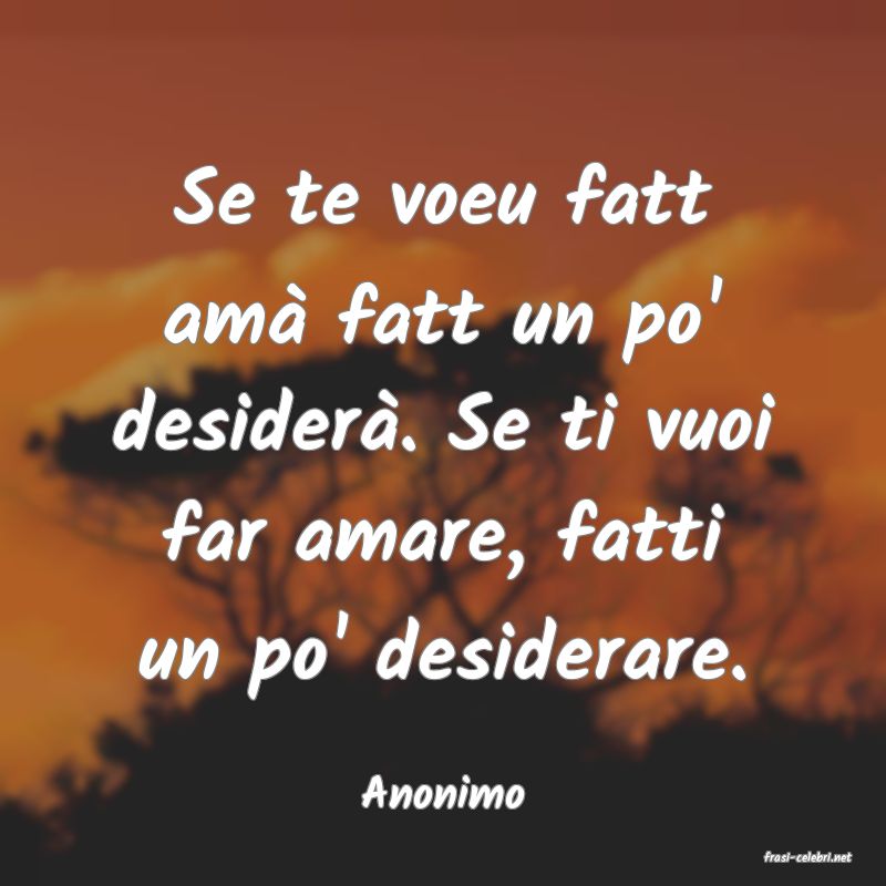 frasi di Anonimo