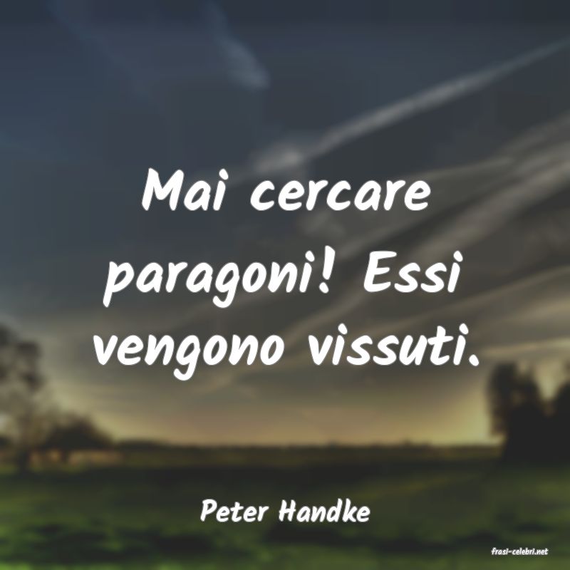 frasi di Peter Handke