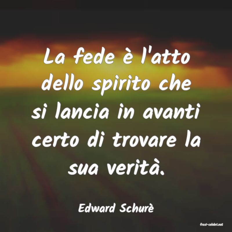 frasi di Edward Schur