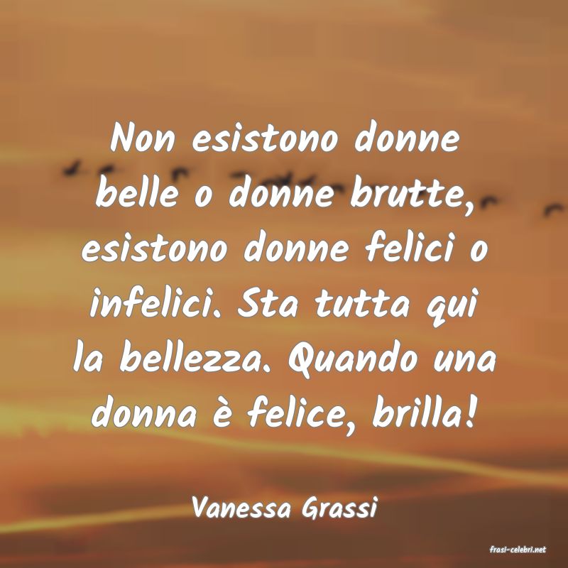frasi di Vanessa Grassi
