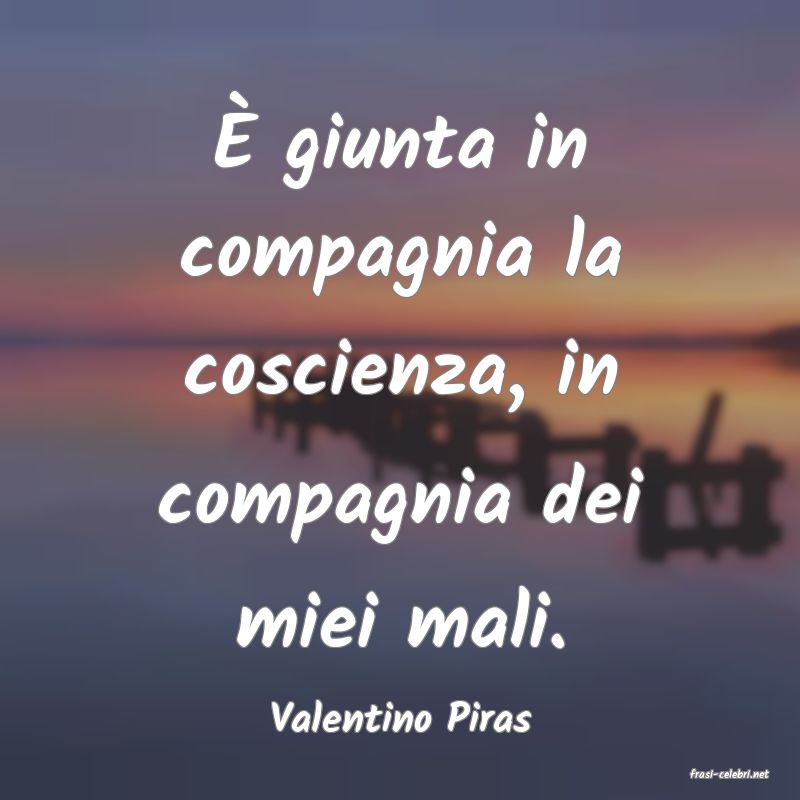 frasi di Valentino Piras
