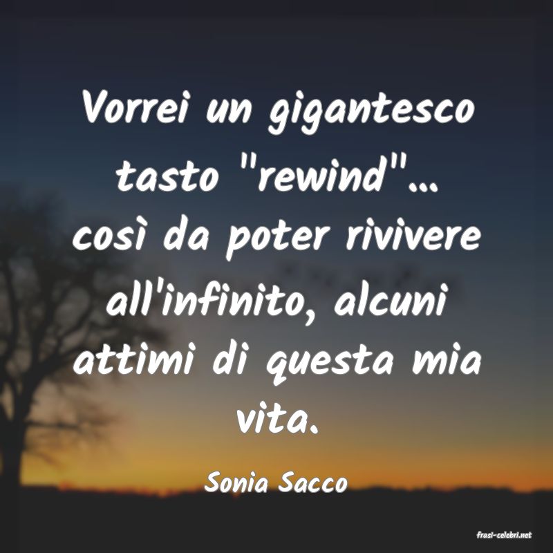 frasi di  Sonia Sacco
