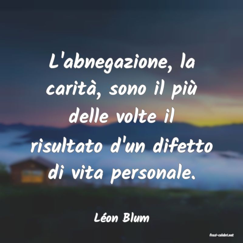 frasi di Lon Blum