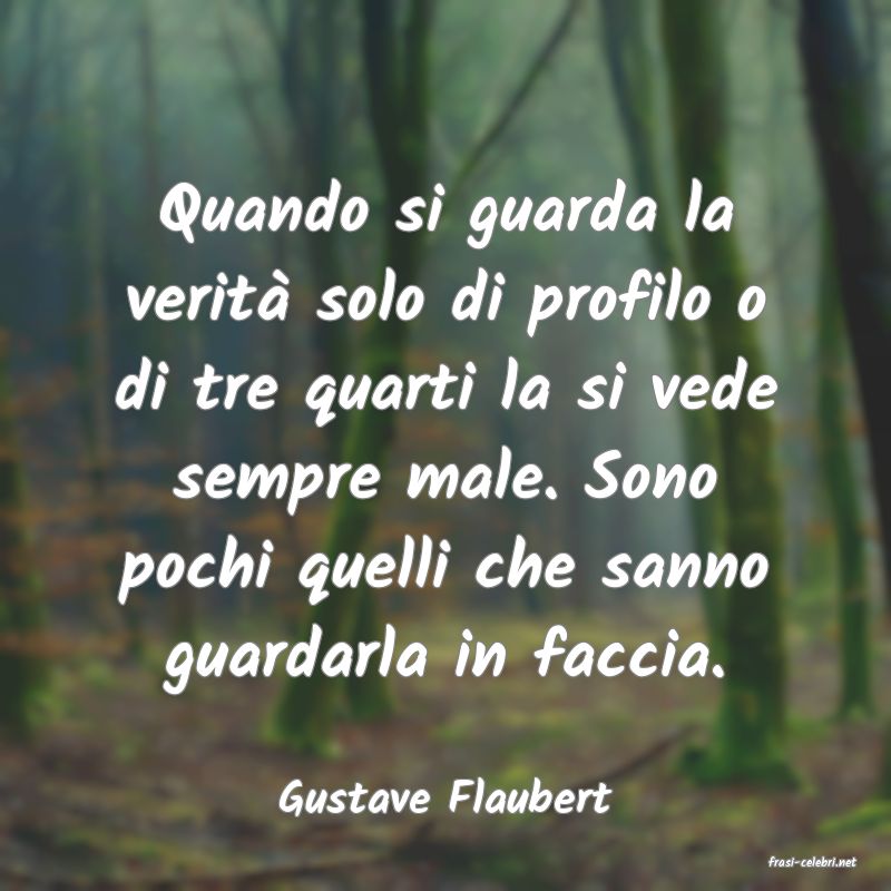 frasi di Gustave Flaubert